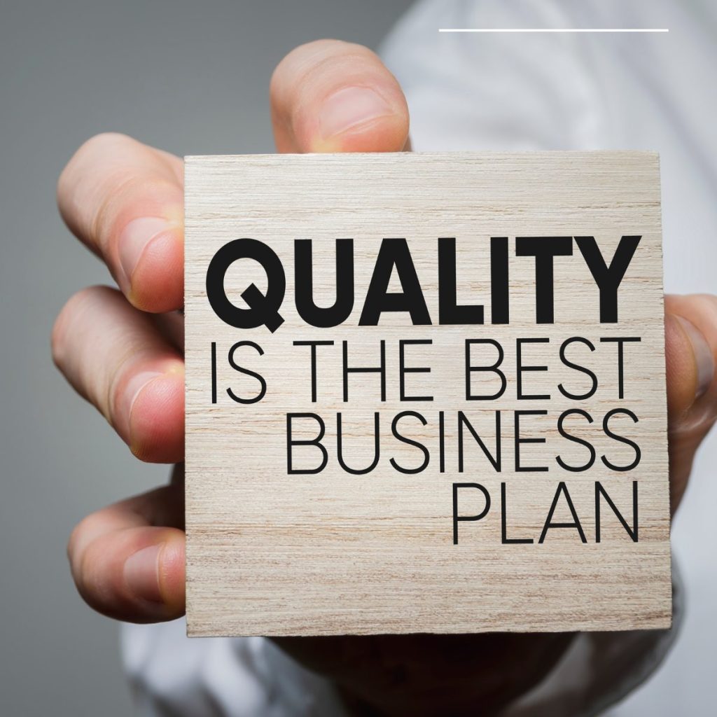 medical device quality management systems