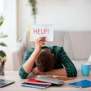 How FDA Changes in 2025 Are Shaping Medical Device Regulation