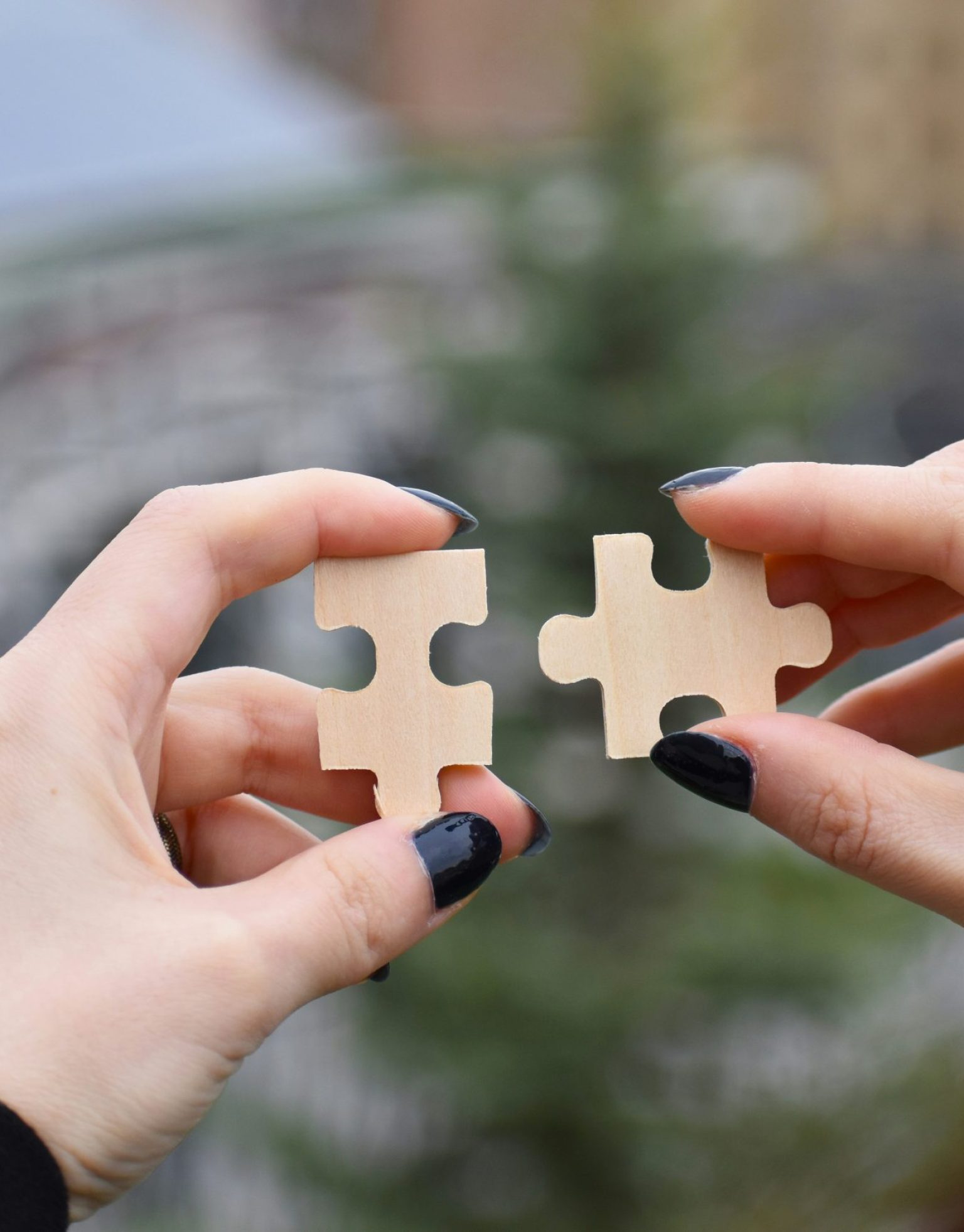 vardan-papikyan-GFxyhSxsnek-unsplash